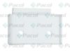 RENAULT 5010574682 Wing